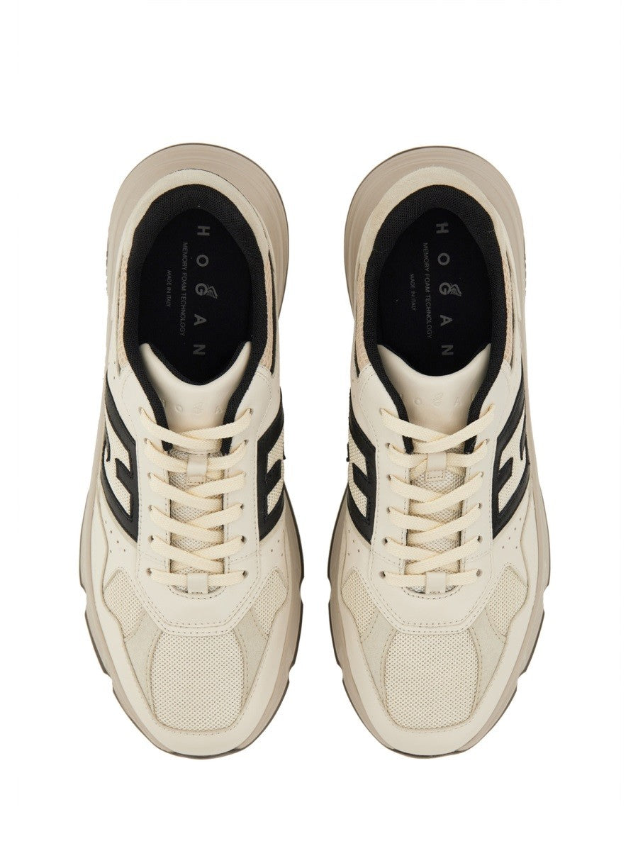 Hogan HYPERLIGHT SNEAKER