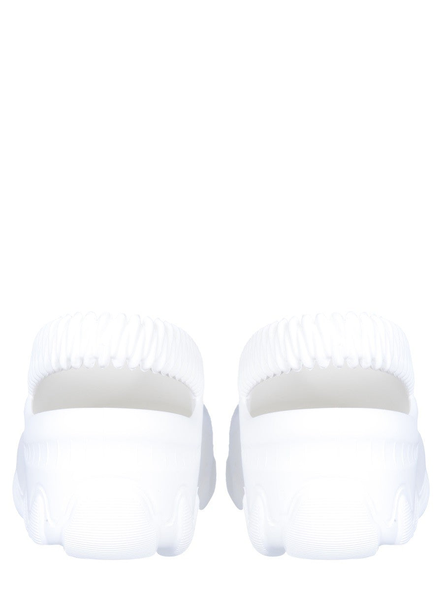 gcds IBEX GCDS BASEBOARD