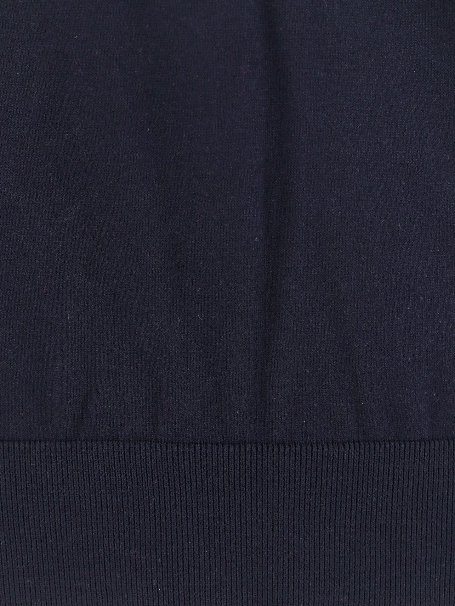 LORO PIANA Ice Wish cotton sweater