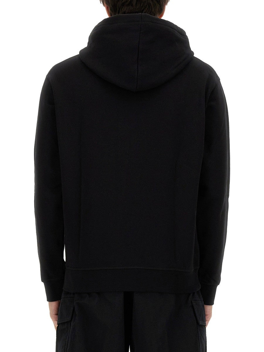 Dsquared ICON COOL FIT SWEATSHIRT