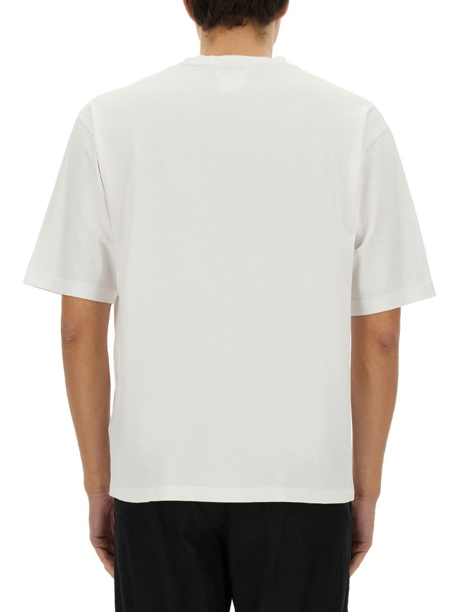 Dsquared "ICON COOL FIT" T-SHIRT