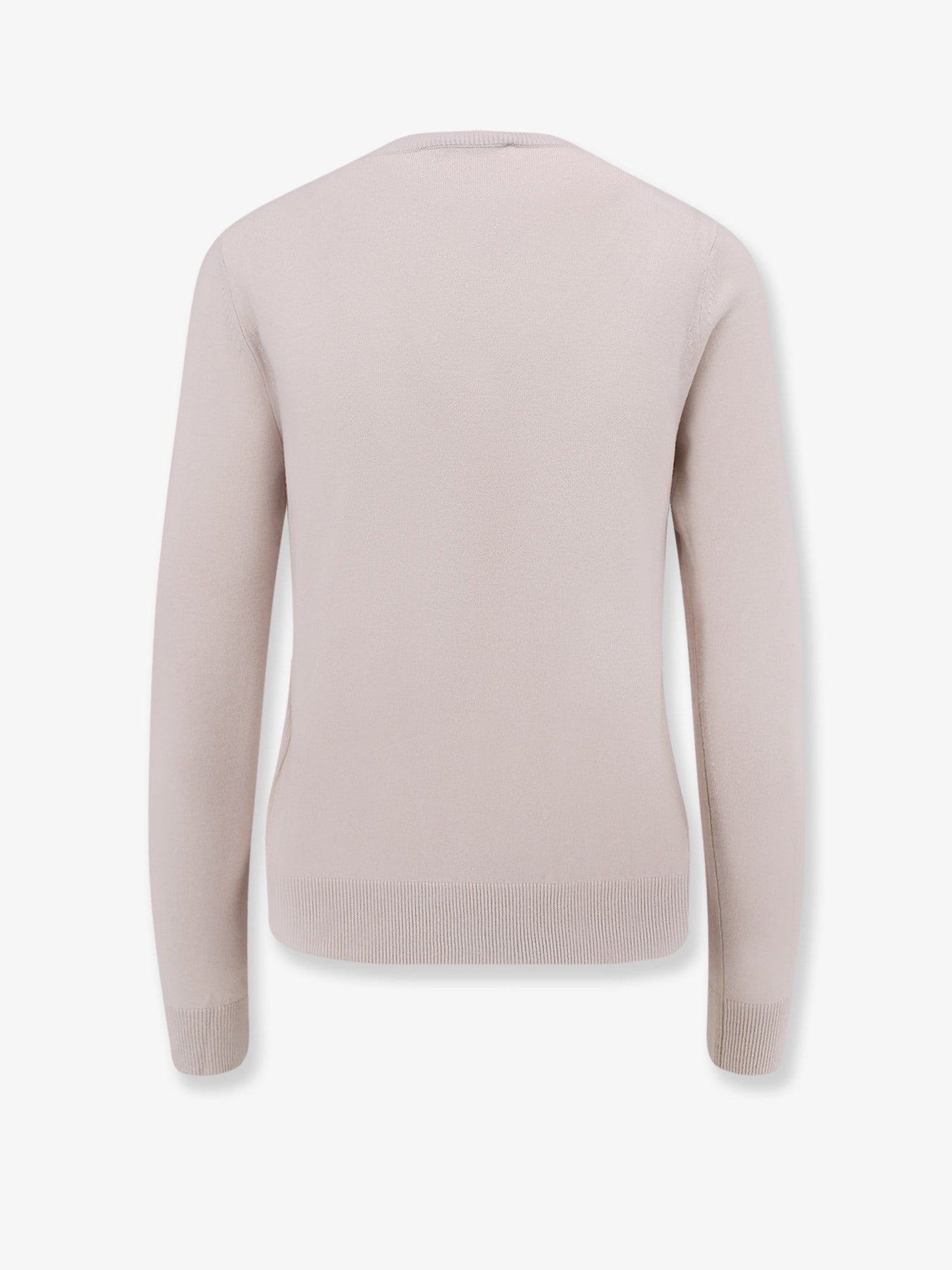 'S MAX MARA Idoneo wool sweater