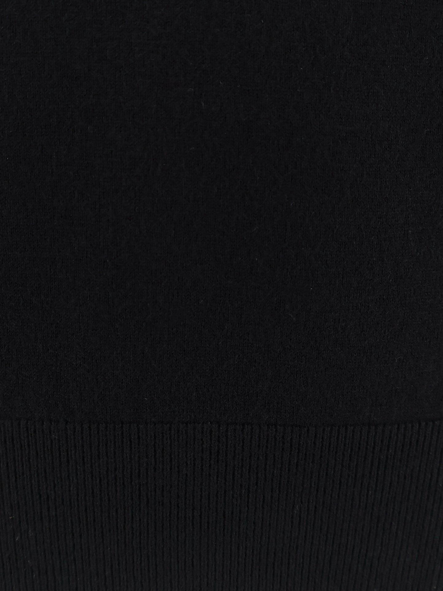 'S MAX MARA Idoneo wool sweater