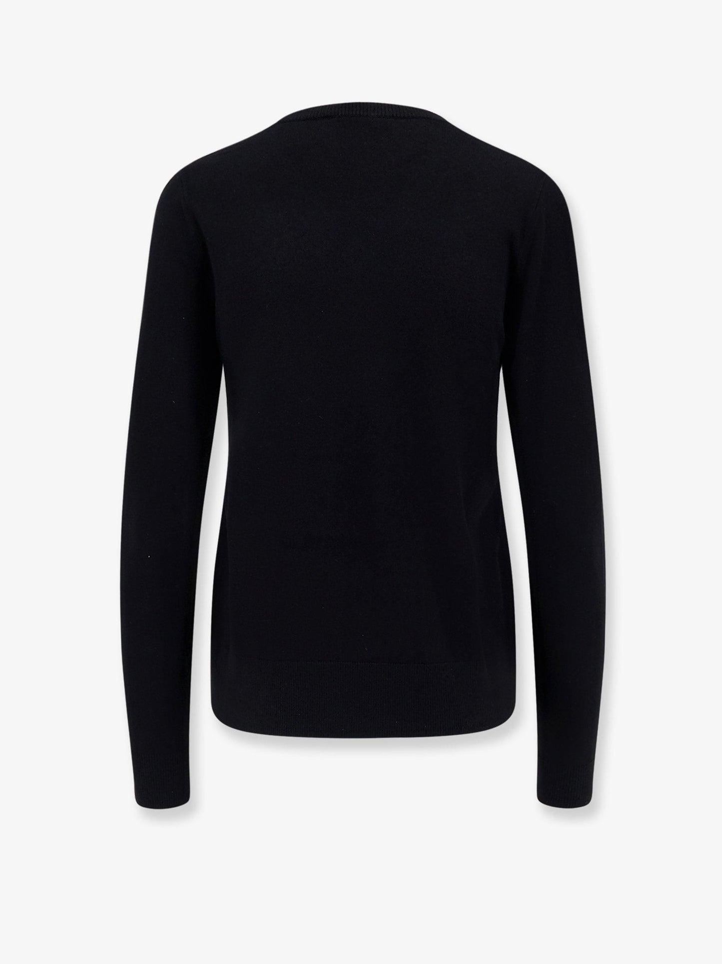 'S MAX MARA Idoneo wool sweater