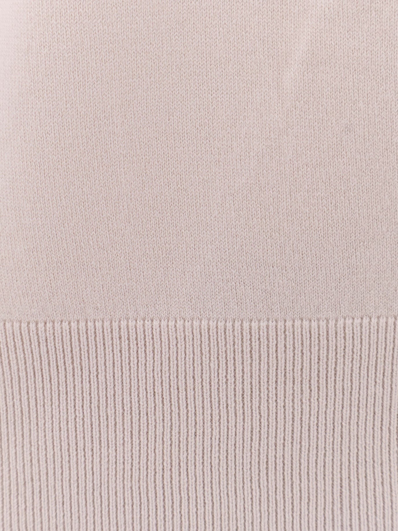'S MAX MARA Idoneo wool sweater