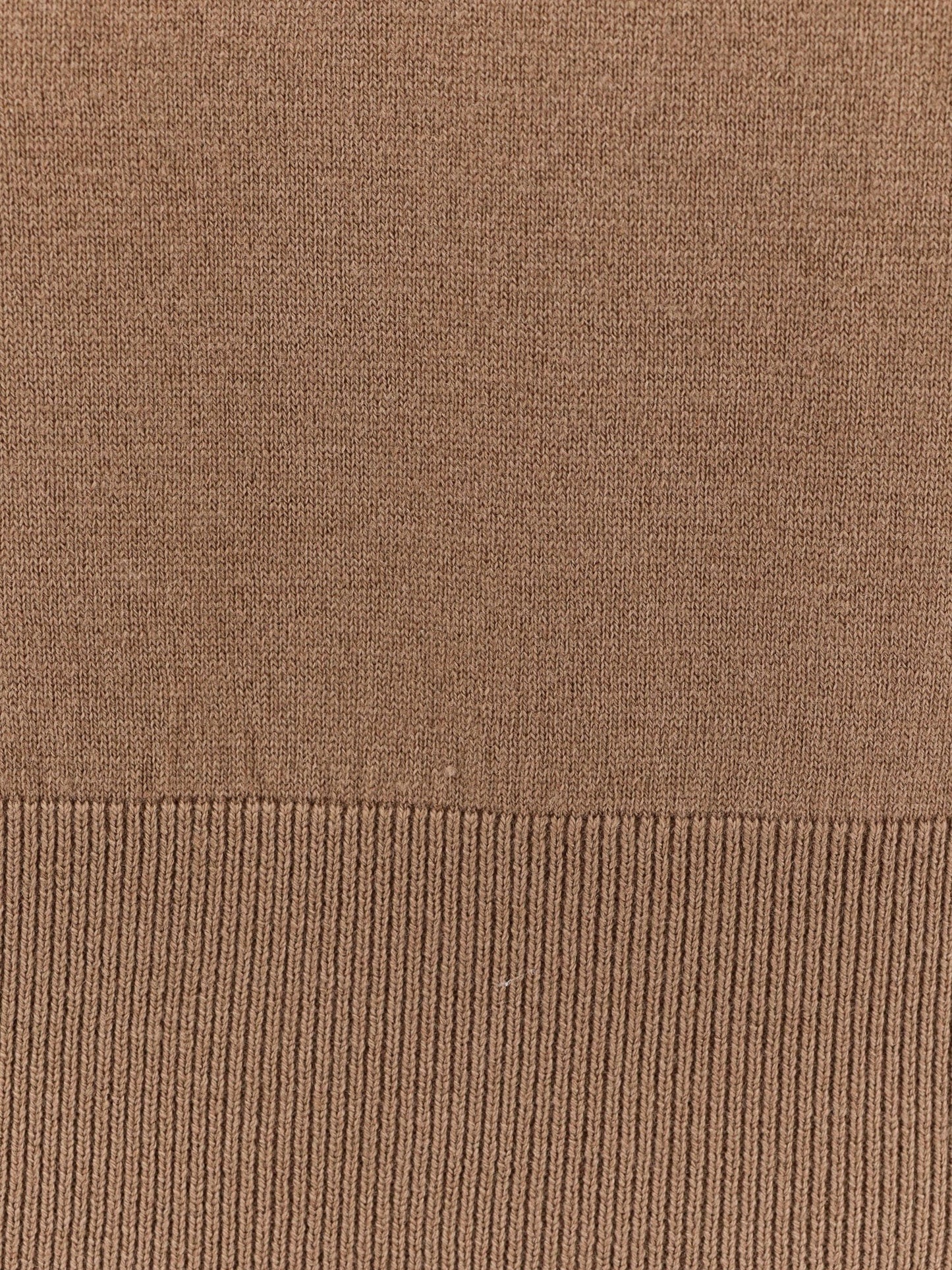 'S MAX MARA Idoneo wool sweater