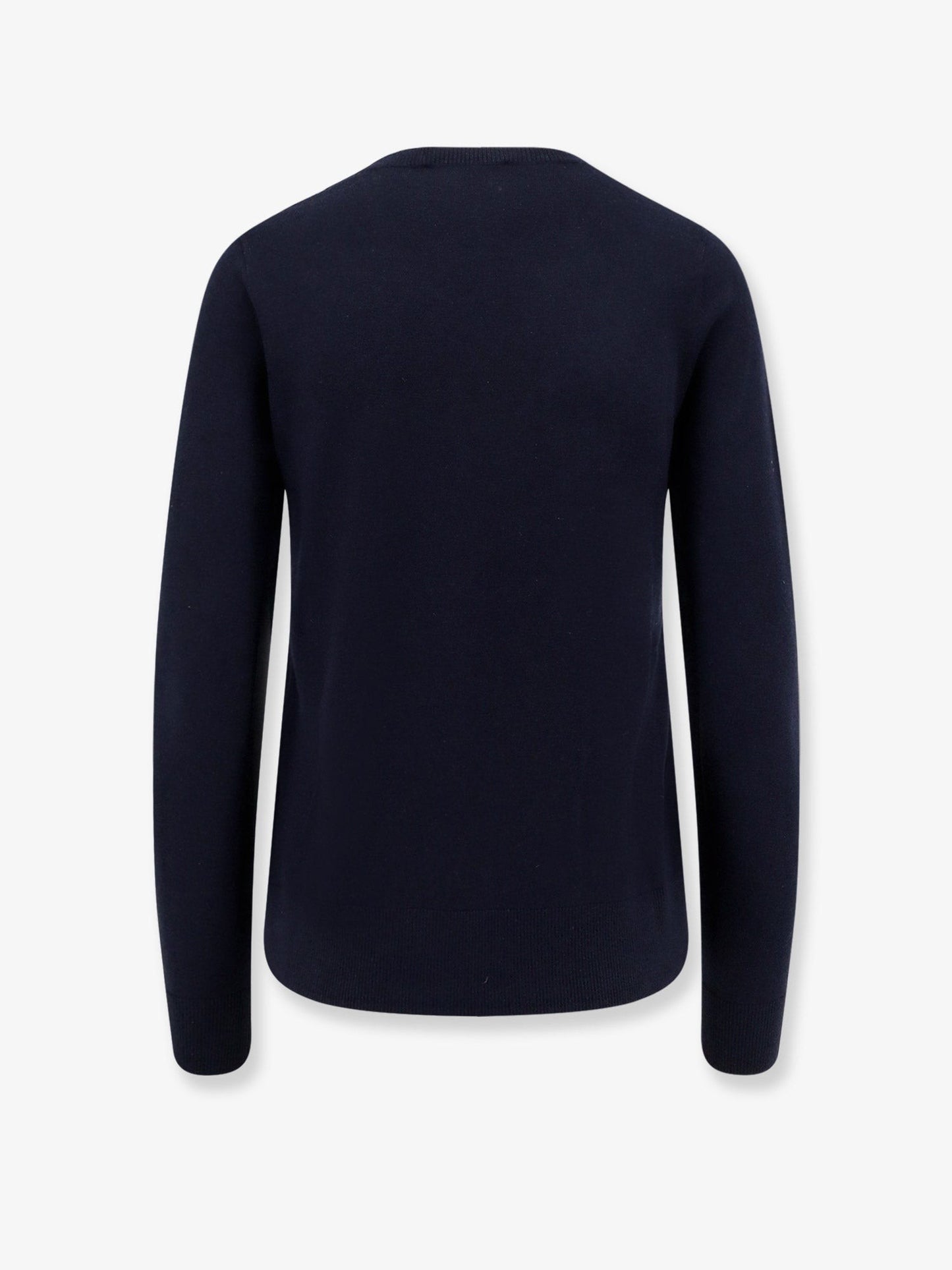 'S MAX MARA Idoneo wool sweater