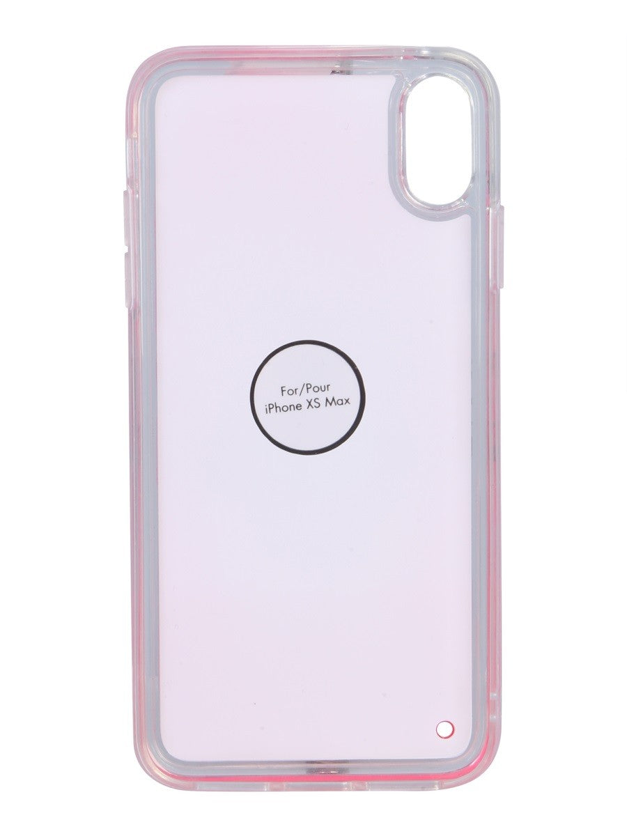 Kenzo IPHONE XS MAX COVER