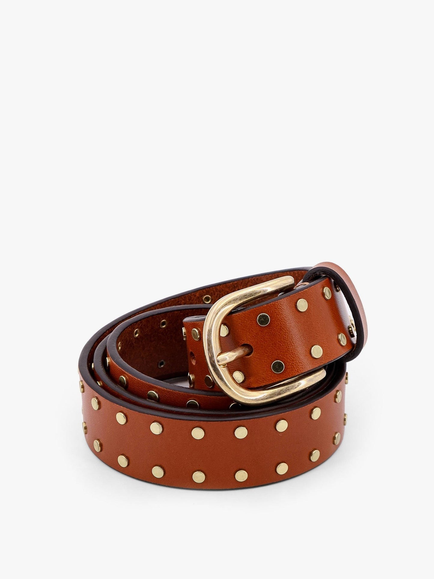 Isabel Marant ISABEL MARANT BELT