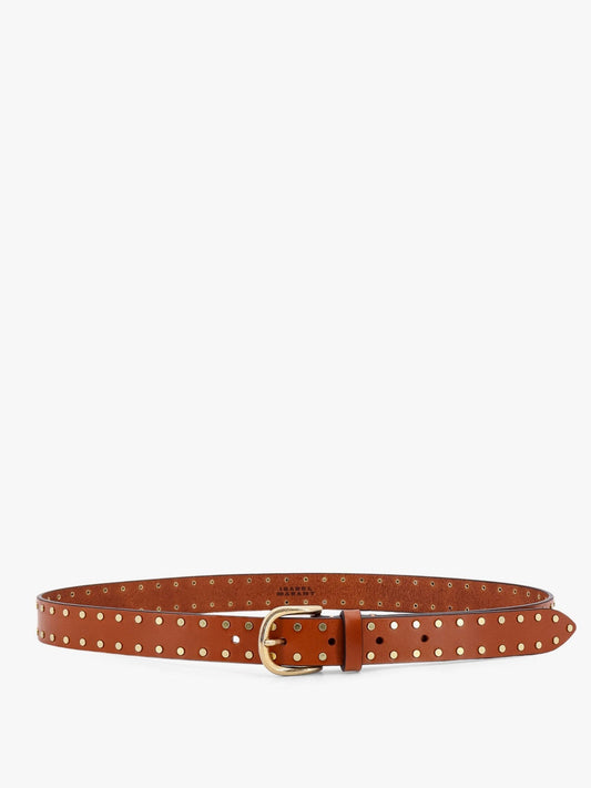 Isabel Marant ISABEL MARANT BELT