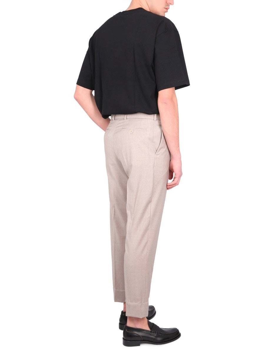 BRIONI ISCHIA PANTS