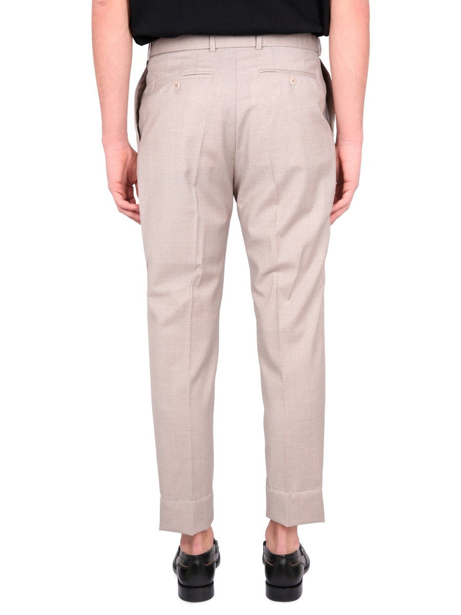 BRIONI ISCHIA PANTS