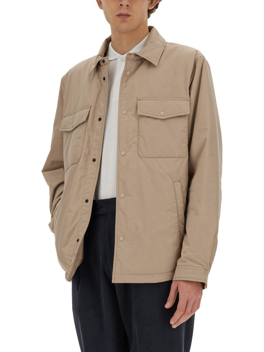 Woolrich JACKET "ALASKAN"