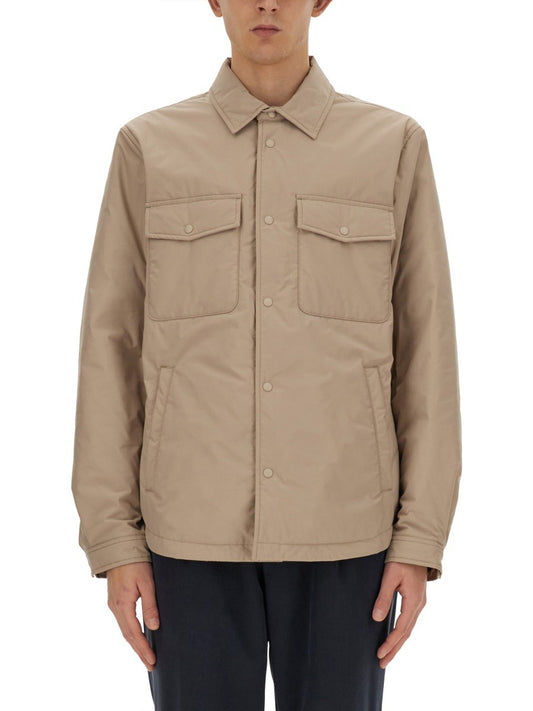 Woolrich JACKET "ALASKAN"