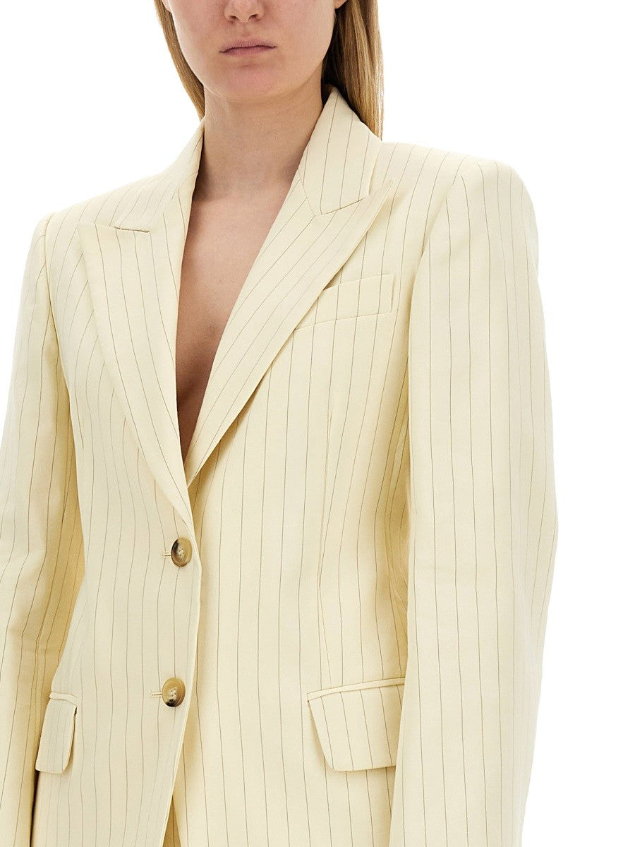 Sportmax JACKET "AVERSA"