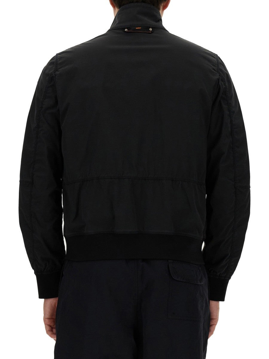PARAJUMPERS JACKET "CELSIUS"