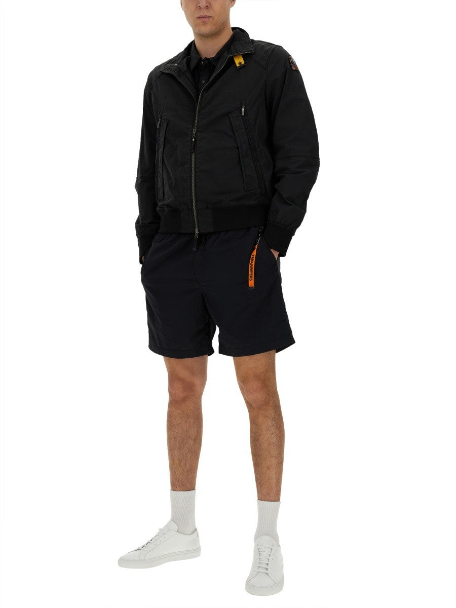 PARAJUMPERS JACKET "CELSIUS"