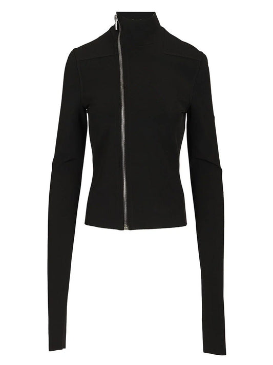 RICK OWENS LILIES JACKET "GARY"