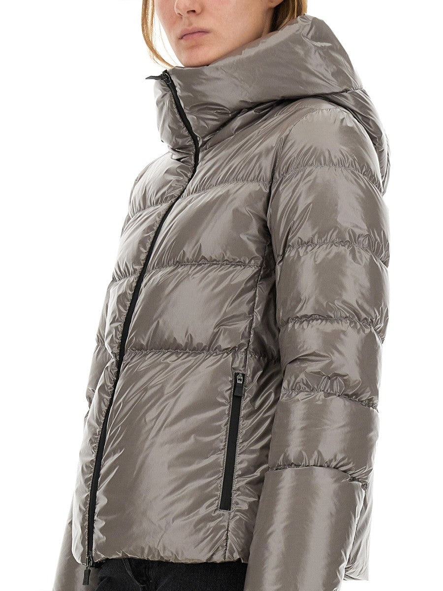 Herno JACKET "LAMINAR"