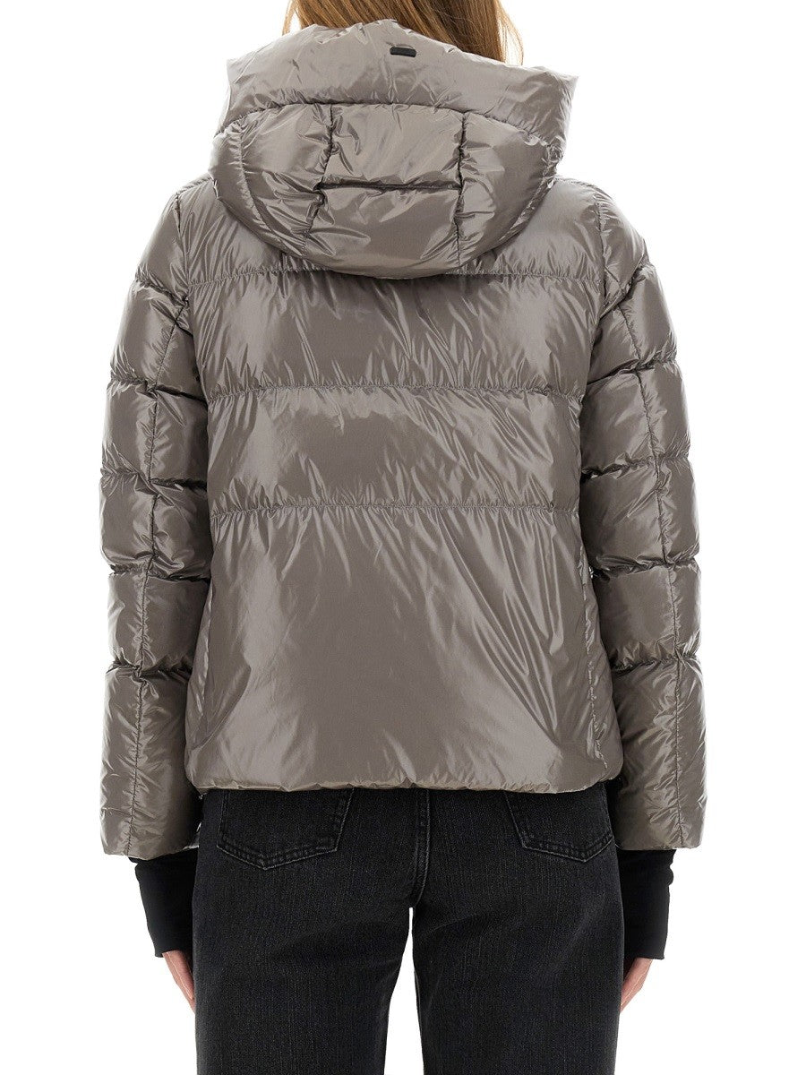 Herno JACKET "LAMINAR"