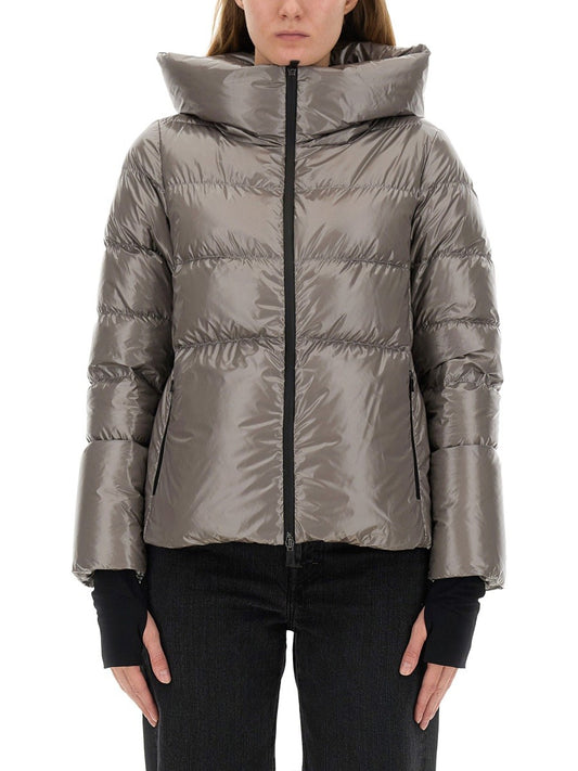Herno JACKET "LAMINAR"