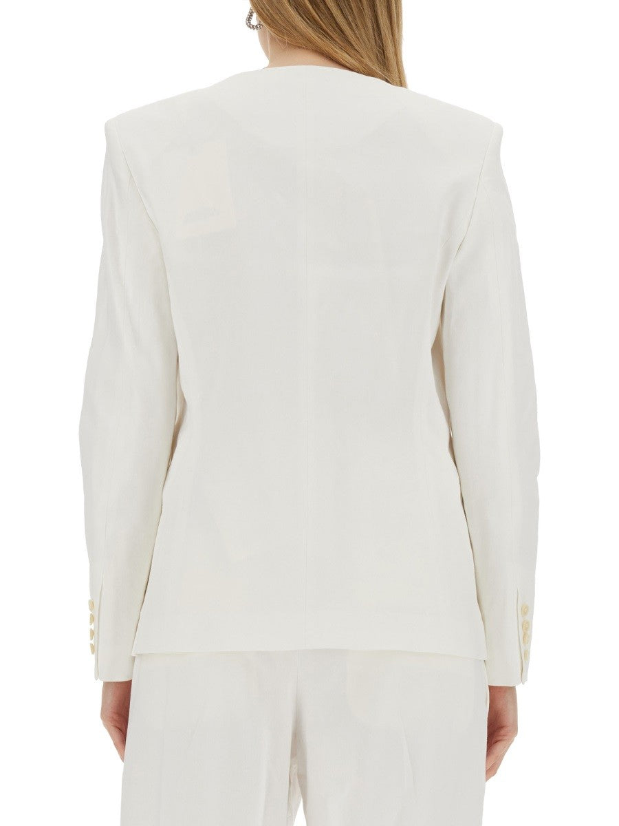 Isabel Marant JACKET "MANZIL"