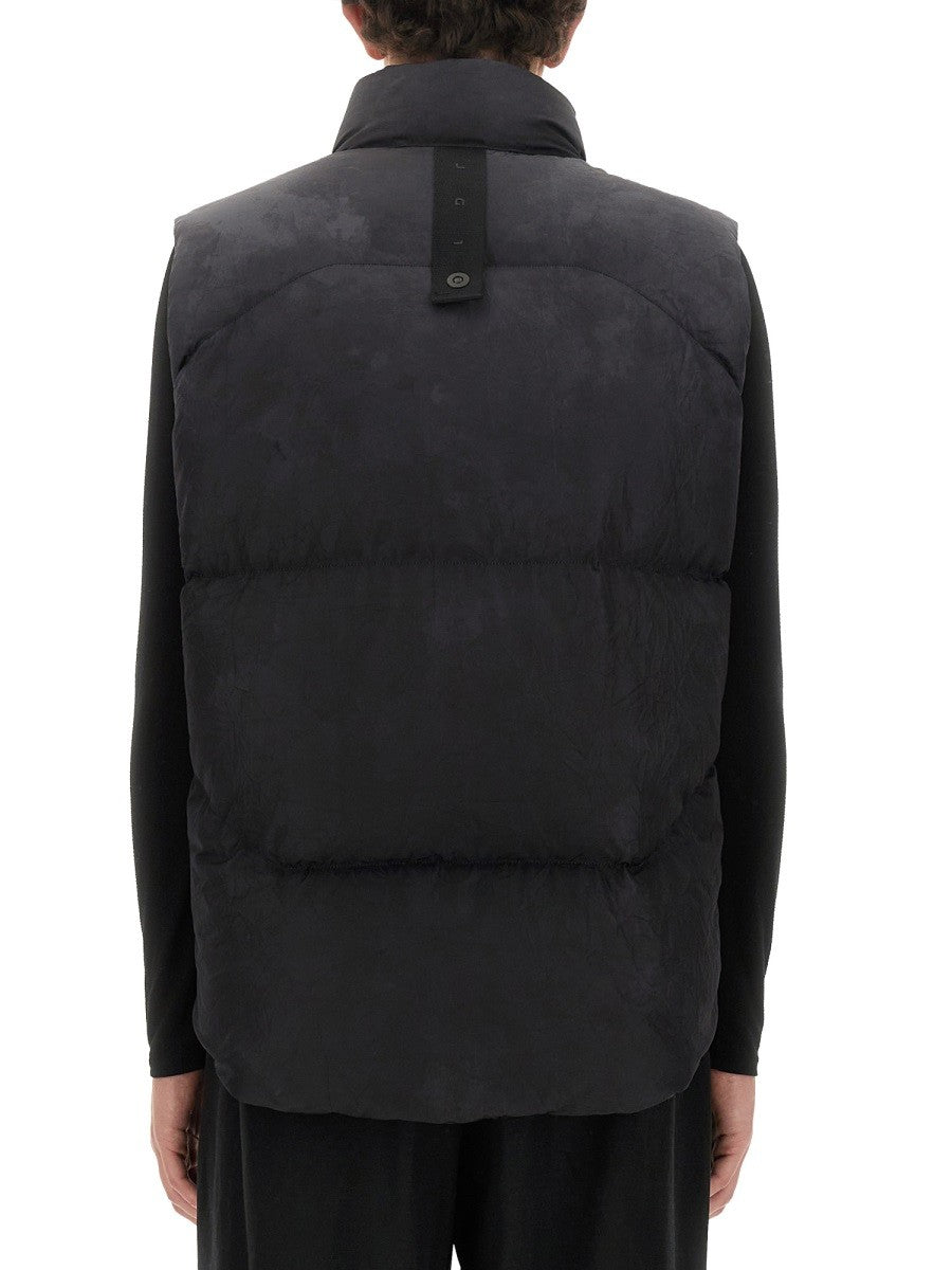 JG1 JACKET WITH ZIP