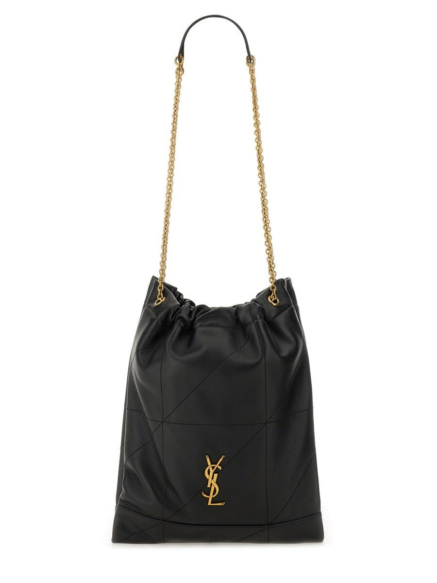 Saint Laurent "JAMIE PONCHON" BAG