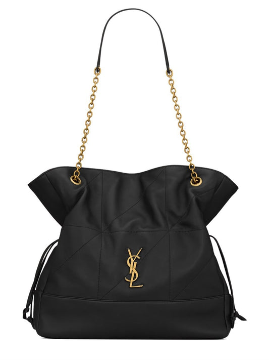 Saint Laurent "JAMIE" SHOPPING BAG