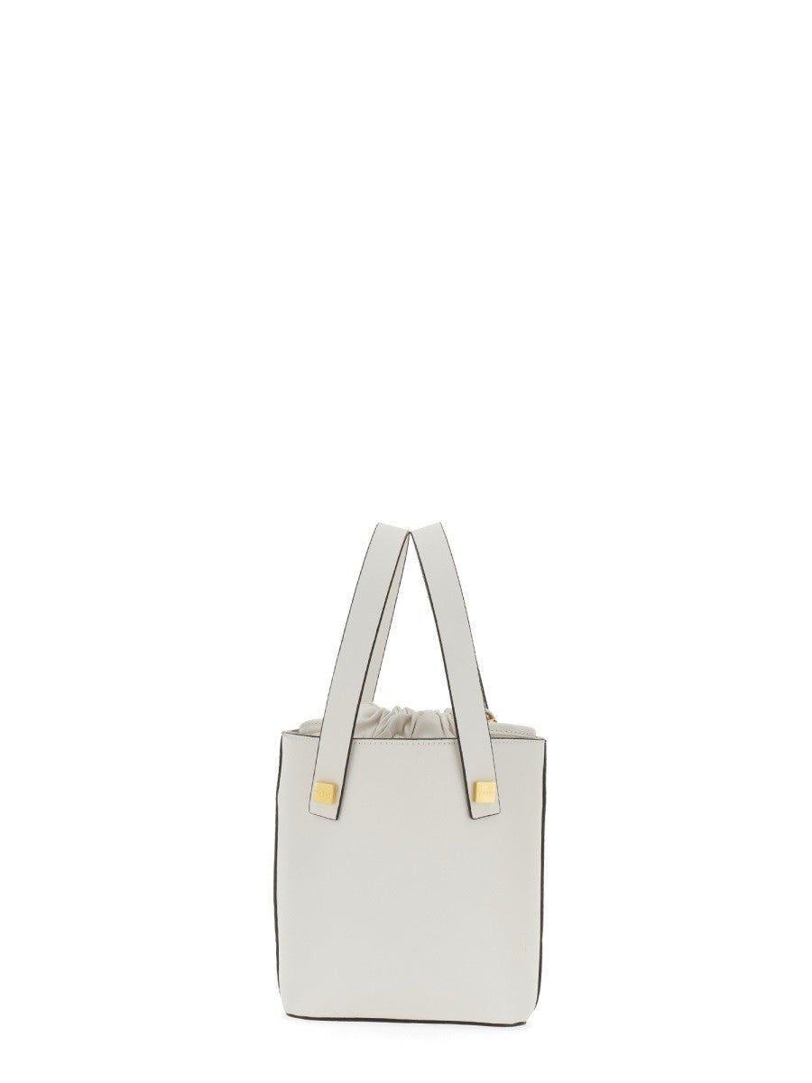 VISONE JANE BUCKET BAG