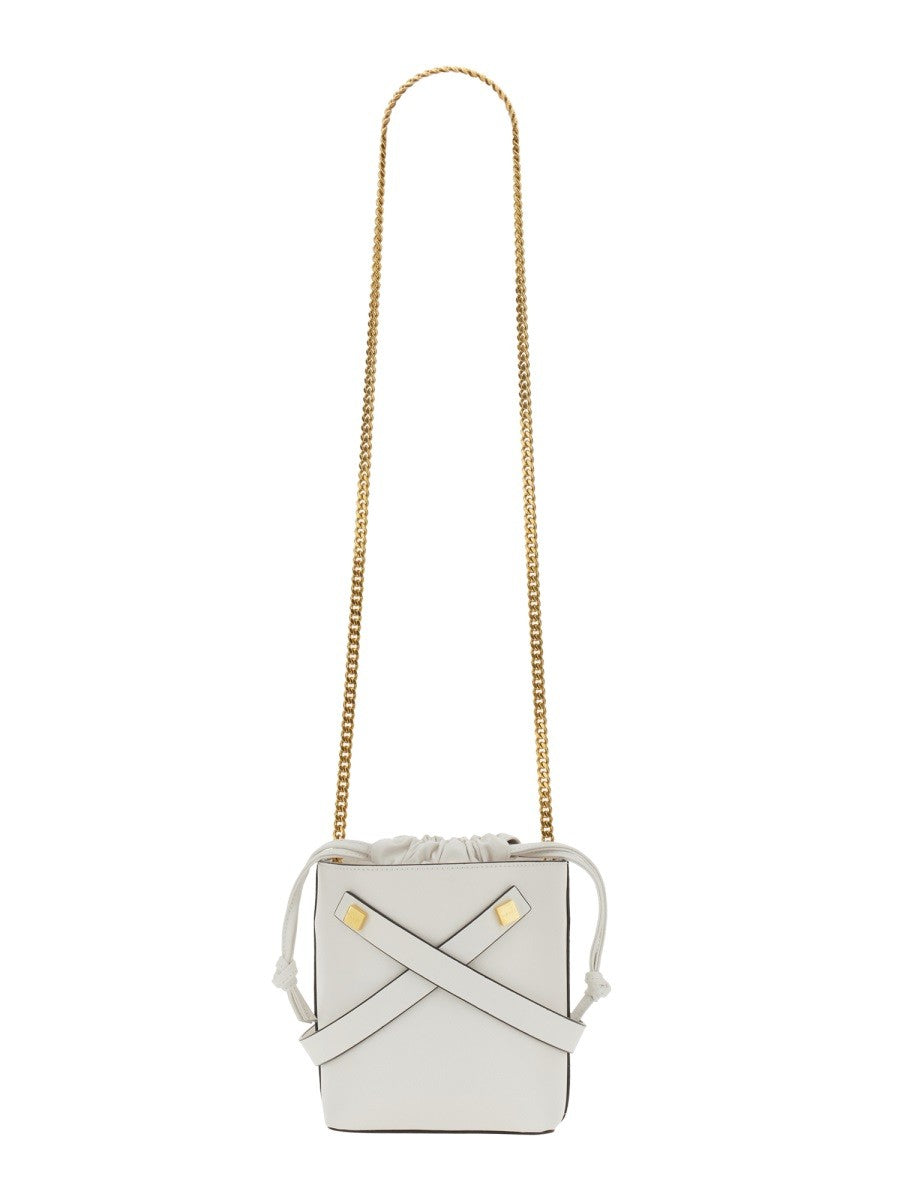 VISONE JANE BUCKET BAG