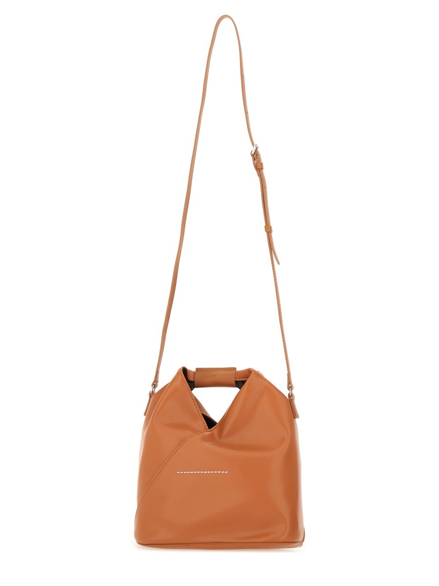 MM6 MAISON MARGIELA JAPANESE BAG SMALL