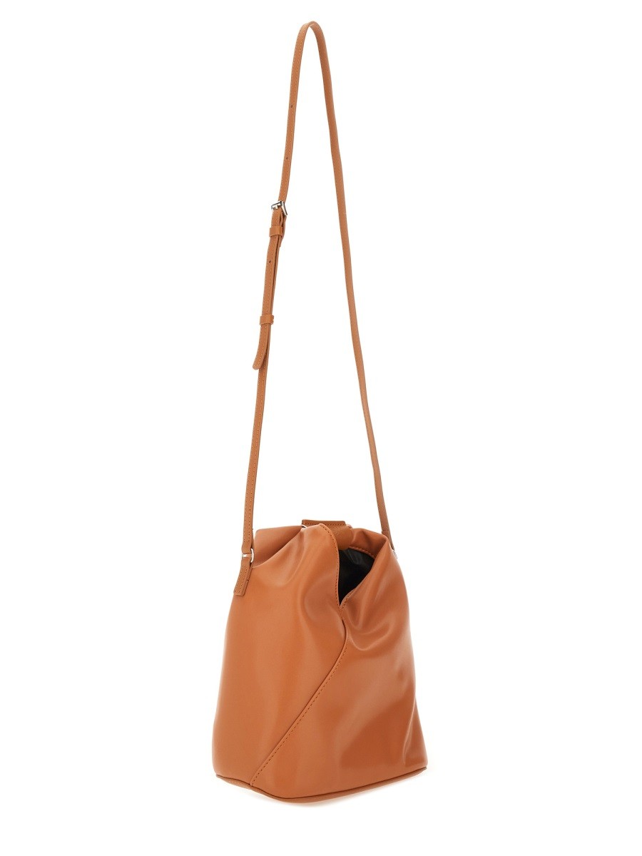 MM6 MAISON MARGIELA JAPANESE BAG SMALL