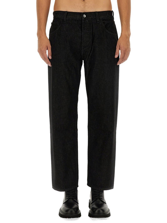 YMC JEANS "BEZ"