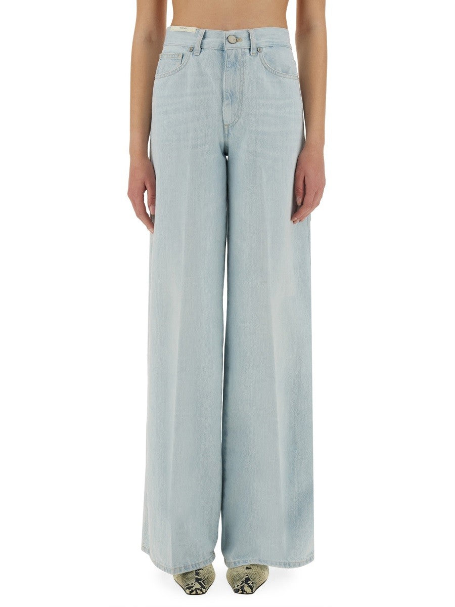Pt Torino JEANS "CINDY"