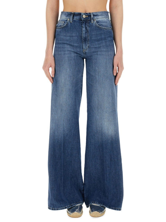 Pt Torino JEANS "CINDY"