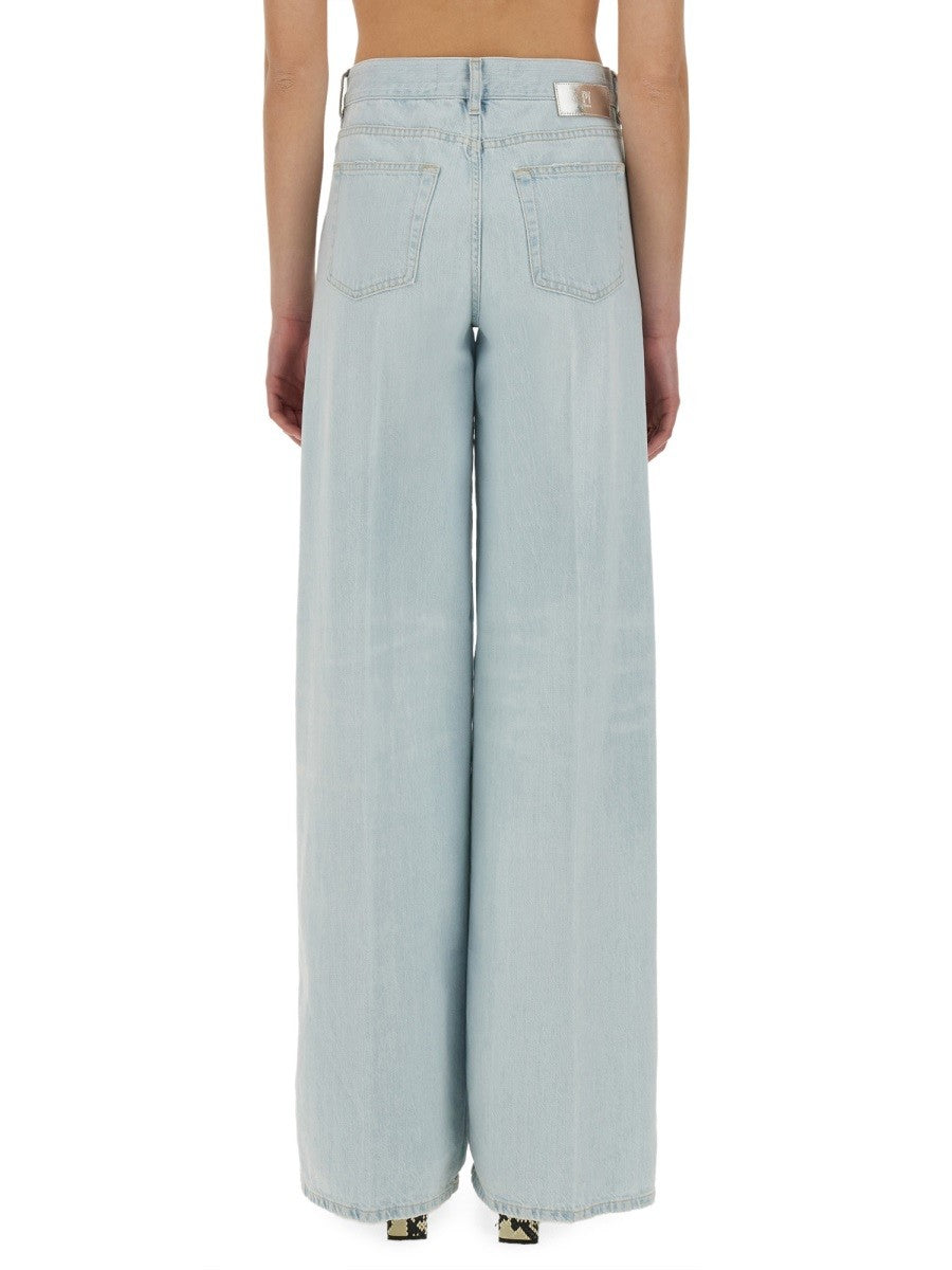 Pt Torino JEANS "CINDY"