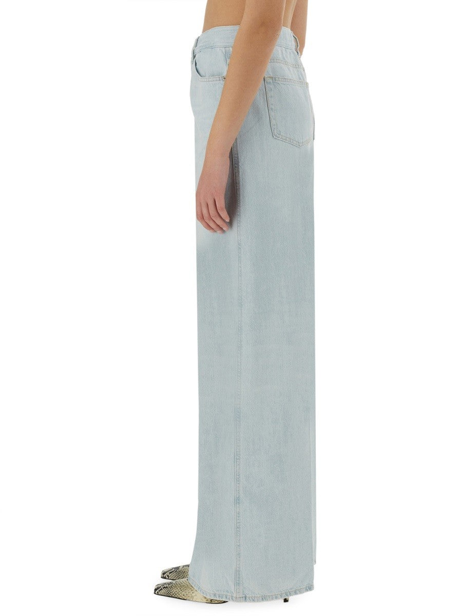 Pt Torino JEANS "CINDY"