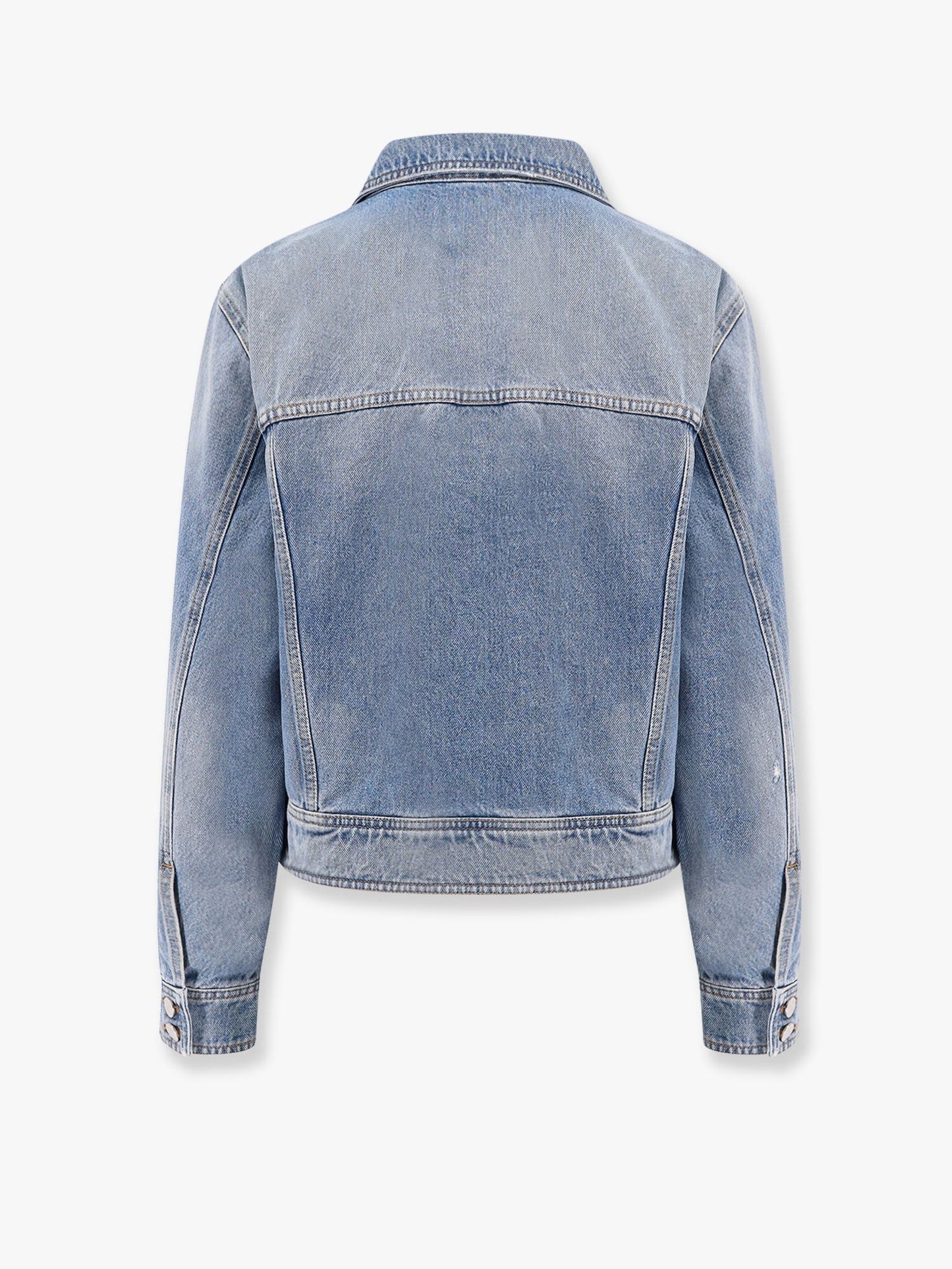 CLOSED Jeans jacket