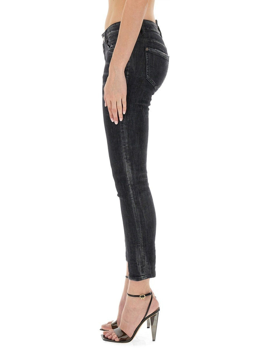 Dsquared JEANS "JENNIFER"