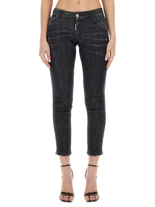 Dsquared JEANS "JENNIFER"