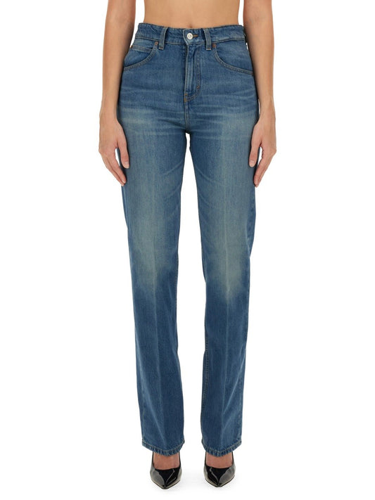 Victoria Beckham JEANS JULIA