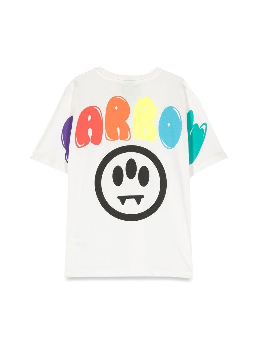 Barrow JERSEY T-SHIRT