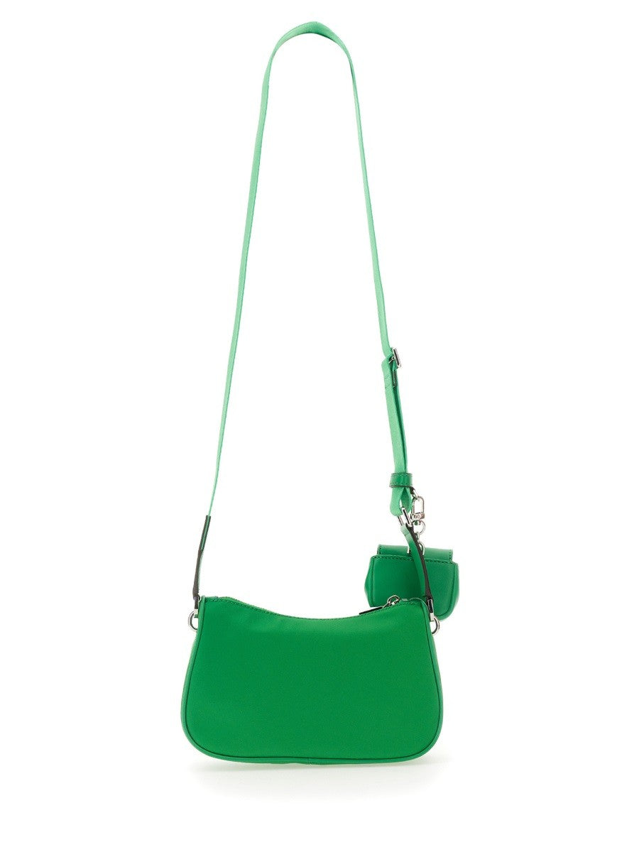 MICHAEL BY MICHAEL KORS JETSET SHOULDER BAG