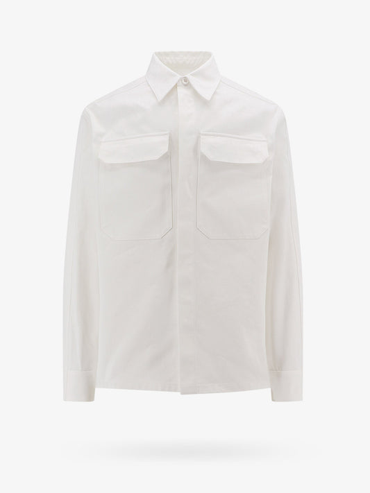 JIL SANDER JIL SANDER SHIRT