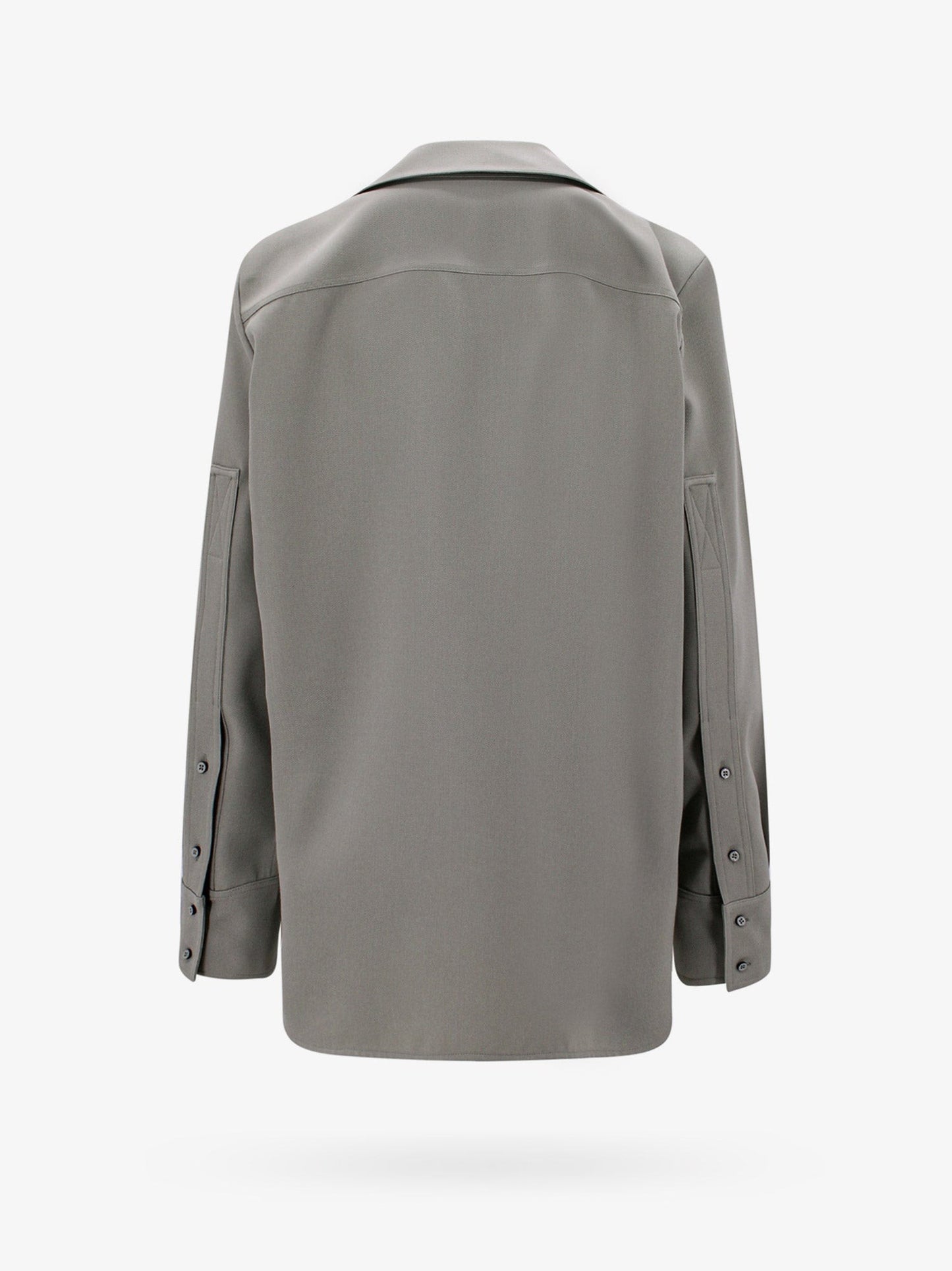 JIL SANDER JIL SANDER SHIRT