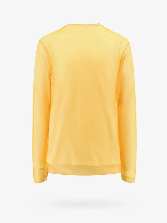 JIL SANDER JIL SANDER T-SHIRT