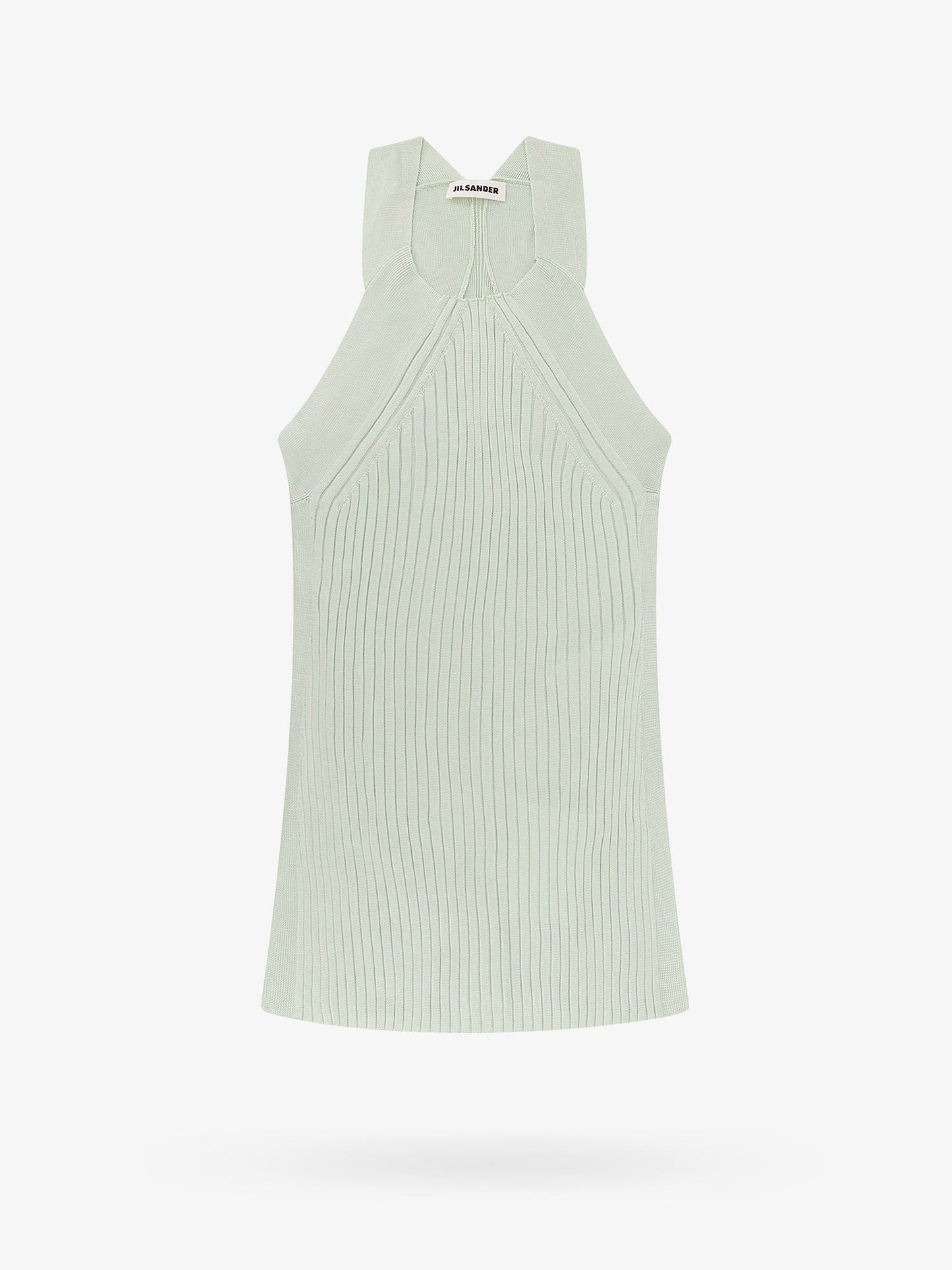 JIL SANDER JIL SANDER TOP