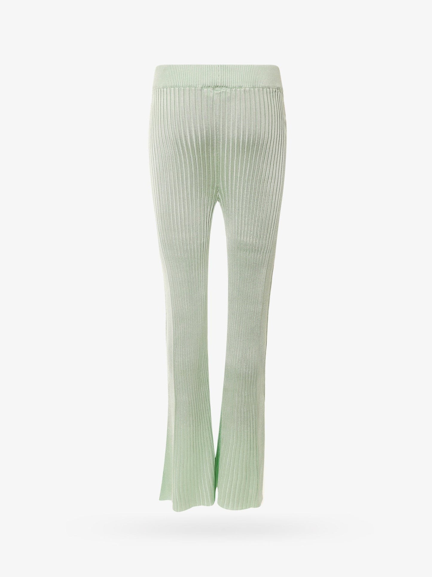 JIL SANDER JIL SANDER TROUSER