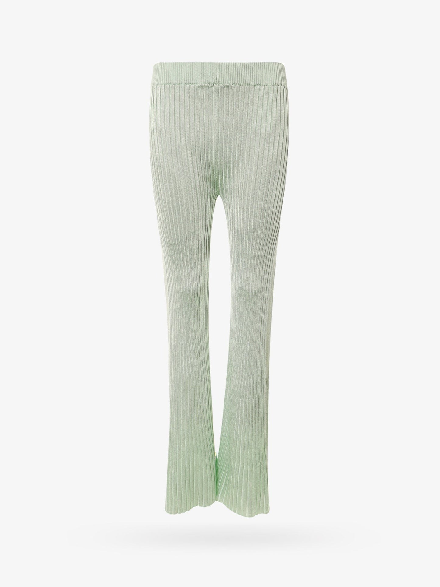 JIL SANDER JIL SANDER TROUSER